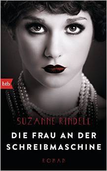 Unbekannter Titel