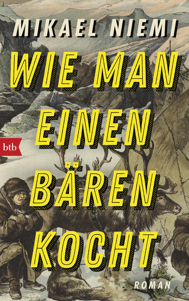 Unbekannter Titel