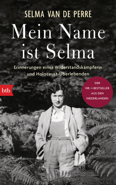 Unbekannter Titel