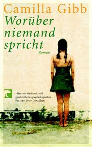 Unbekannter Titel