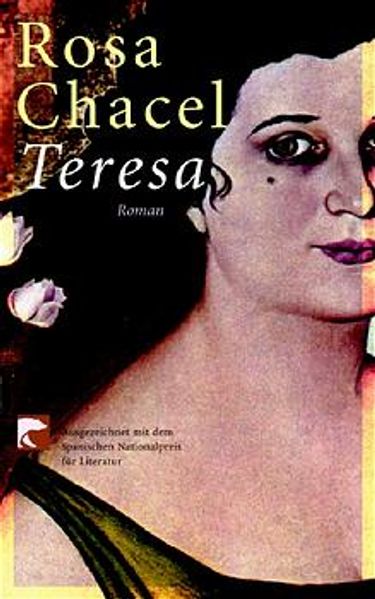 Teresa
