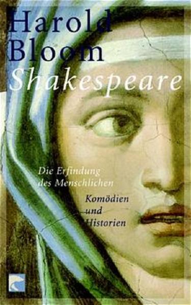 Shakespeare