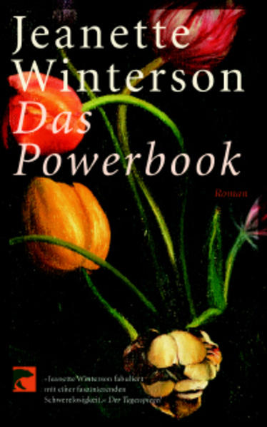Unbekannter Titel