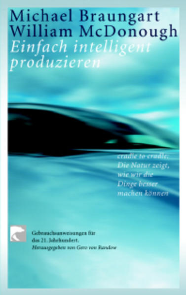 Einfach intelligent produzieren