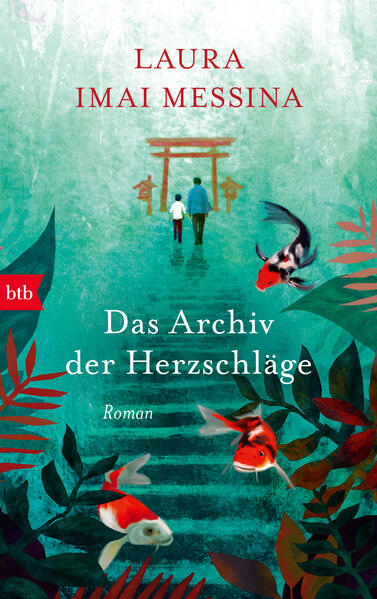 Unbekannter Titel