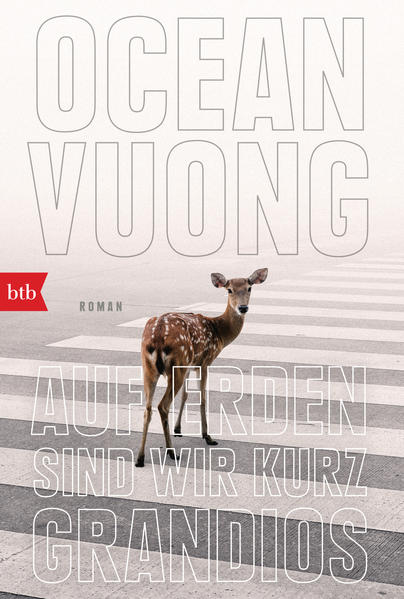 Unbekannter Titel