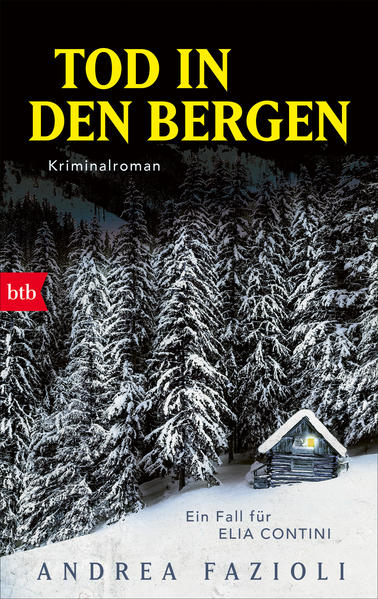 Unbekannter Titel