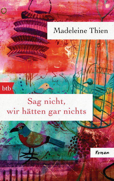 Unbekannter Titel