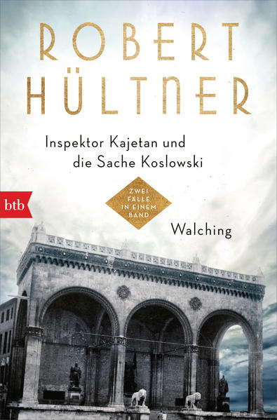 Unbekannter Titel