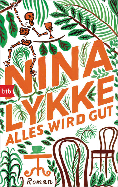 Unbekannter Titel