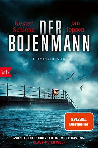 Unbekannter Titel