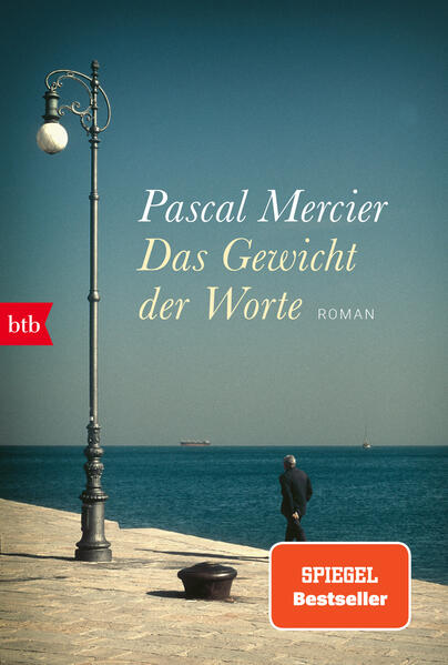 Unbekannter Titel