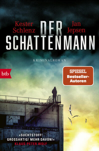 Unbekannter Titel