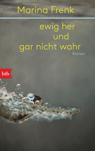 Unbekannter Titel