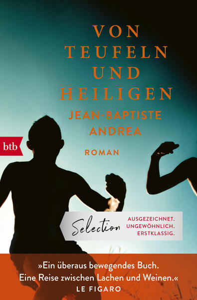 Unbekannter Titel