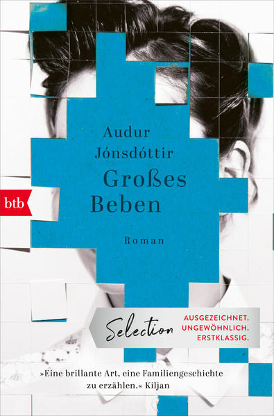Unbekannter Titel