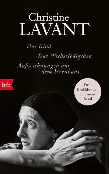 Unbekannter Titel