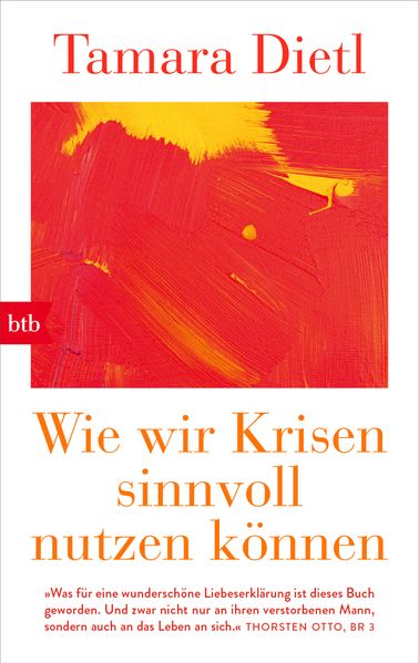 Wie wir Krisen sinnvoll nutzen können