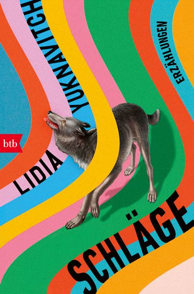Schläge