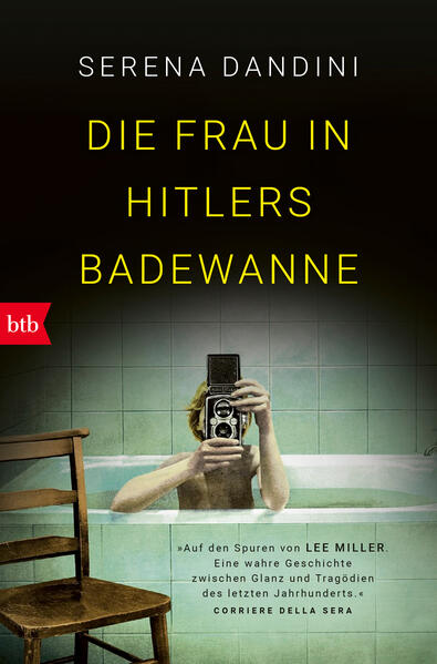 Unbekannter Titel