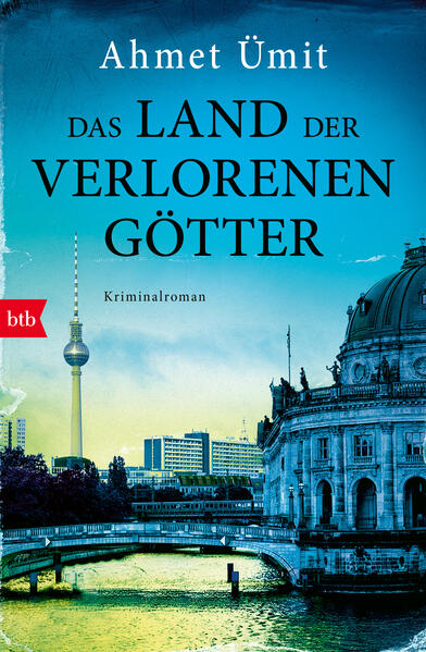 Unbekannter Titel