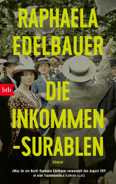 Unbekannter Titel