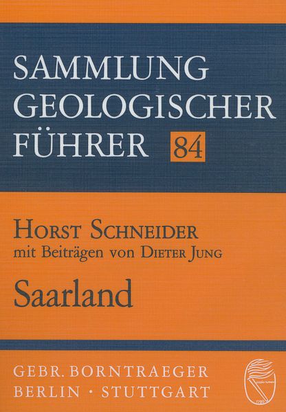 Saarland