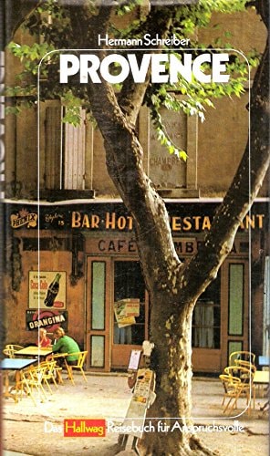 Provence