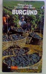 Burgund
