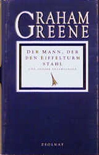 Unbekannter Titel