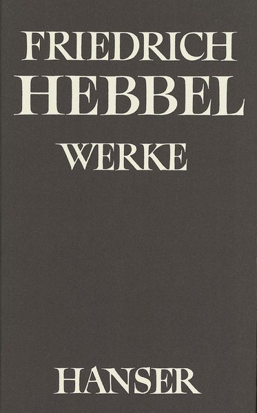Werke Band 5