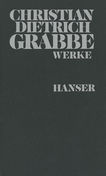 Werke