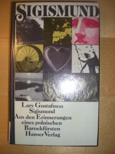 Sigismund