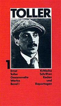 Gesammelte Werke