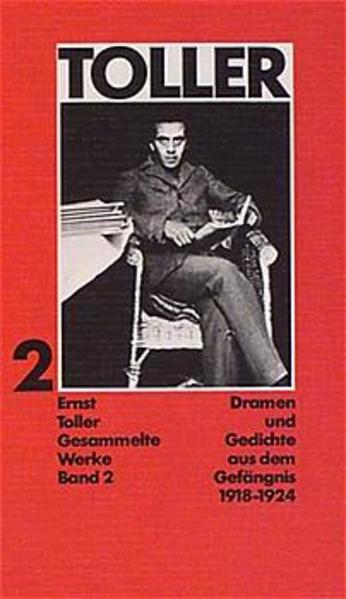 Gesammelte Werke