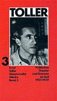 Gesammelte Werke