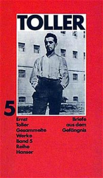 Gesammelte Werke