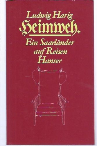 Heimweh