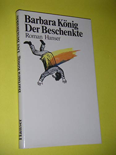 Der Beschenkte