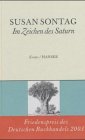 Im Zeichen des Saturn