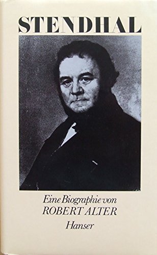 Stendhal