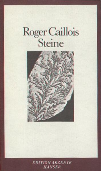 Steine