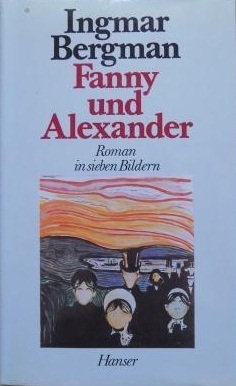 Fanny und Alexander