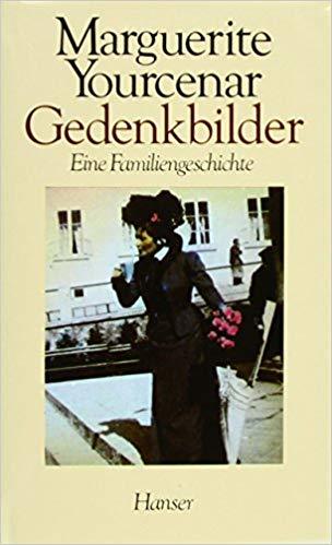 Gedenkbilder