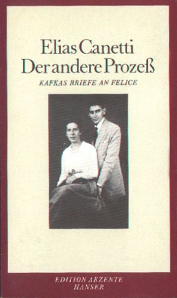 Der andere Prozeß