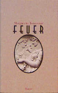 Feuer