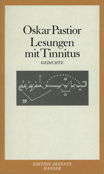 Lesungen mit Tinnitus