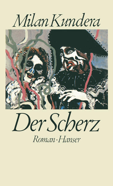 Unbekannter Titel