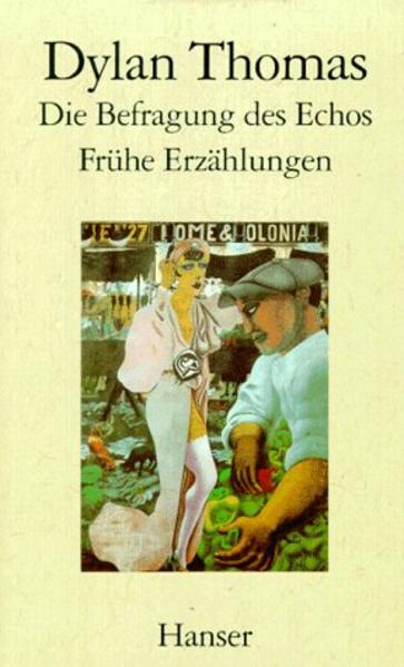Unbekannter Titel
