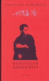 Handtellergeschichten